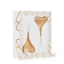 Indlæs billede til gallerivisning CRYSTALLOVE Cryotherapy Lift & Sculpt Tools gauasha.com