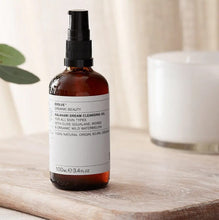 Indlæs billede til gallerivisning Kalahari Dream Cleansing Oil gauasha.com