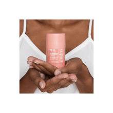 Indlæs billede til gallerivisning Endro Cosmètiques - Bio Deodorant Stick - Rose-hindbær gauasha.com
