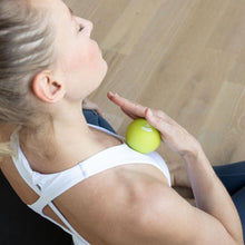 Indlæs billede til gallerivisning Fascia massagebolde - 3 stk gauasha.com