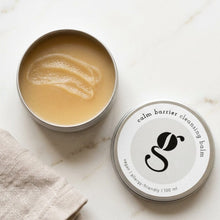 Indlæs billede til gallerivisning Grums Calm Rensebalm - 100 ml NYHED! gauasha.com