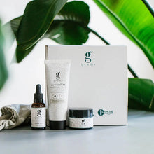 Indlæs billede til gallerivisning The Facial Box gauasha.com