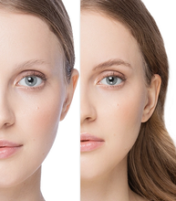 Indlæs billede til gallerivisning Nanobrow - Øjenbryns Serum - synligt kraftigere bryn på 30 dage ! gauasha.com