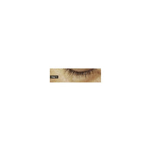 Indlæs billede til gallerivisning puroBIO Cosmetics - Get Better Transparent Mascara primer serum gauasha.com