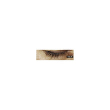 Indlæs billede til gallerivisning puroBIO Cosmetics - Get Better Transparent Mascara primer serum gauasha.com