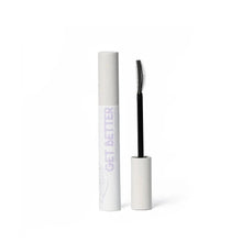 Indlæs billede til gallerivisning puroBIO Cosmetics - Get Better Transparent Mascara primer serum gauasha.com