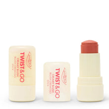 Indlæs billede til gallerivisning RTwist and go blush stick - nem blushstick gauasha.com