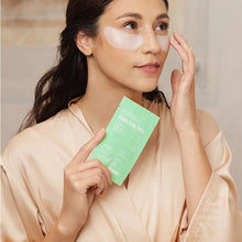 Indlæs billede til gallerivisning AIMX "Revive Me" Under Eye Mask Eye Mask AIMX