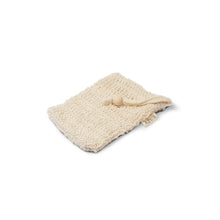 Indlæs billede til gallerivisning AZUR Sæbepose gauasha.com