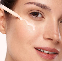 Indlæs billede til gallerivisning Eveline Serum shot - 5 % koffein gauasha.com