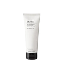 Indlæs billede til gallerivisning Evolve Soothing Ceramide Cleansing Milk gauasha.com