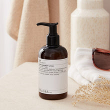 Indlæs billede til gallerivisning Evolve Sunless Glow Body Lotion, 250 ml ( mild selvbruner ) gauasha.com