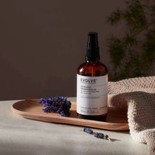Indlæs billede til gallerivisning Evolve Zen Whisper Ceramide Body Oil, 100ml gauasha.com