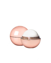 Indlæs billede til gallerivisning SUNEW MED+ Lip Balm Watermelon Kiss gauasha.com