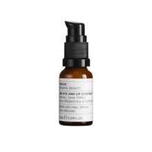 Indlæs billede til gallerivisning Evolve Eye and Lip Contour - 15 ml gauasha.com