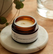Indlæs billede til gallerivisning Cotton Fresh Deodorant Cream - 30 ml gauasha.com