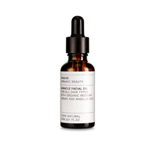 Indlæs billede til gallerivisning Evolve - Miracle Facial Oil med retinol hudpleje gauasha.com