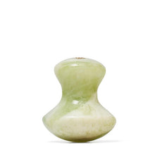 Indlæs billede til gallerivisning Crystallove Eye Buds - jade gua sha gauasha.com