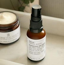 Indlæs billede til gallerivisning Evolve - Superfood 360 Serum gauasha.com