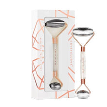 Indlæs billede til gallerivisning Crystallove Ice Roller - NYHED ! gauasha.com