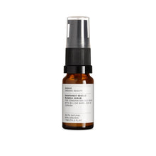 Indlæs billede til gallerivisning Evolve - Rainforest Rescue Blemish Serum, 10 ml gauasha.com