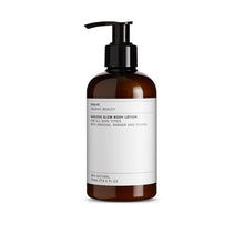 Indlæs billede til gallerivisning Evolve Sunless Glow Body Lotion, 250 ml ( mild selvbruner ) gauasha.com
