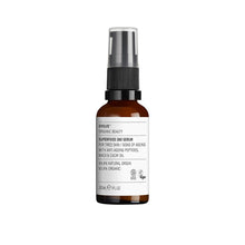 Indlæs billede til gallerivisning Evolve - Superfood 360 Serum, 30 ml gauasha.com