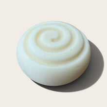 Indlæs billede til gallerivisning Beauty Made Easy Solid Body Balm 85g – Duftfri Kroppleje Beauty Made Easy
