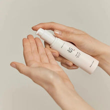 Indlæs billede til gallerivisning Beauty of Joseon, Ginsing Moist Sun Serum SPF50 gauasha.com

