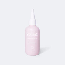 Indlæs billede til gallerivisning SoKind hårserum gauasha.com
