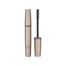 Indlæs billede til gallerivisning Lavinde Copenhagen ULTIMATE Length Mascara Lavinde Copenhagen
