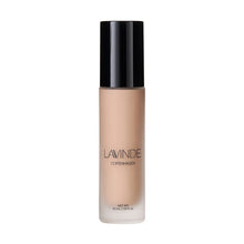 Indlæs billede til gallerivisning Lavinde foundation 206 ivory - 30 ml gauasha.com
