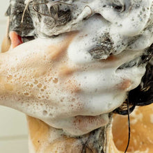 Indlæs billede til gallerivisning Badeanstaltens Shampoo Bar gauasha.com
