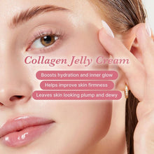 Indlæs billede til gallerivisning Medicube Collagen jelly cream - 50ml gauasha.com
