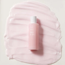 Indlæs billede til gallerivisning Anua - Peach 77 Niacin Conditioning Lotion gauasha.com
