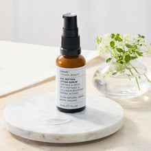 Indlæs billede til gallerivisning Evolve Age Defying Lifting Serum gauasha.com
