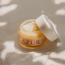 Indlæs billede til gallerivisning Azur Balm Beauté - Balm gauasha.com
