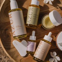 Indlæs billede til gallerivisning Azur Balm Beauté - Balm gauasha.com
