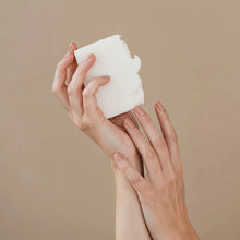 Indlæs billede til gallerivisning AZUR Body scrub bar - SAUNA FEELS gauasha.com
