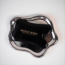 Indlæs billede til gallerivisning NMS Cranio Calm Gua Sha gauasha.com
