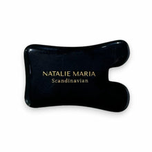 Indlæs billede til gallerivisning NMS Cranio Calm Gua Sha gauasha.com
