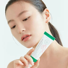Indlæs billede til gallerivisning Axis-Y - Dark Spot Correcting Glow Serum gauasha.com
