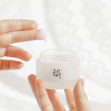 Indlæs billede til gallerivisning Beauty of Joseon - Dynasty Cream ( Anti-age ) - 50ml gauasha.com
