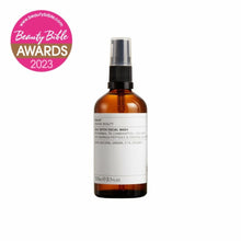 Indlæs billede til gallerivisning Evolve Daily Detox Facial Wash gauasha.com
