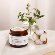 Indlæs billede til gallerivisning Evolve Pro+ Ectoin Soothing Cream - beroligende parfumefri ansigtscreme gauasha.com
