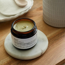 Indlæs billede til gallerivisning Evolve True Balance SOS Mask gauasha.com
