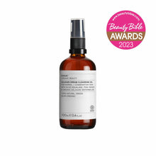 Indlæs billede til gallerivisning Kalahari Dream Cleansing Oil gauasha.com
