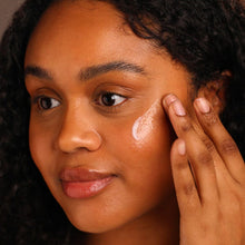 Indlæs billede til gallerivisning Evolve Resveratrol + Niacinamide Serum 30 ml - NYHED! gauasha.com
