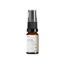 Indlæs billede til gallerivisning Evolve Age Defying Serum ( løftende serum til moden hud ) gauasha.com
