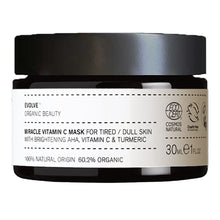 Indlæs billede til gallerivisning Evolve - Miracle AHA 3 Minute Mask hudpleje gauasha.com

